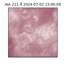 saia - 2024-07-02T15:00:09.626000