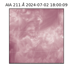 saia - 2024-07-02T18:00:09.631000