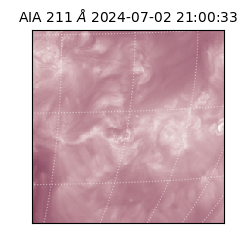 saia - 2024-07-02T21:00:33.633000