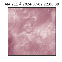 saia - 2024-07-02T22:00:09.626000