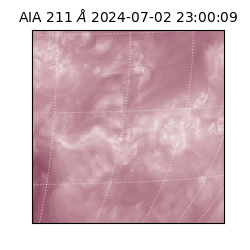 saia - 2024-07-02T23:00:09.626000