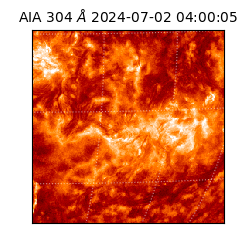 saia - 2024-07-02T04:00:05.130000