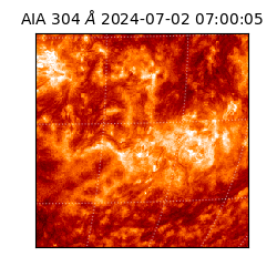 saia - 2024-07-02T07:00:05.130000