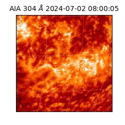 saia - 2024-07-02T08:00:05.122000