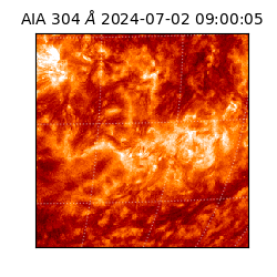 saia - 2024-07-02T09:00:05.130000