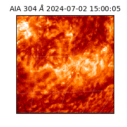 saia - 2024-07-02T15:00:05.130000