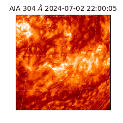 saia - 2024-07-02T22:00:05.130000