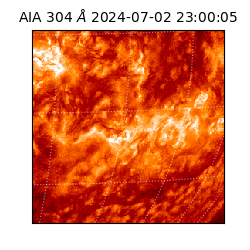 saia - 2024-07-02T23:00:05.130000