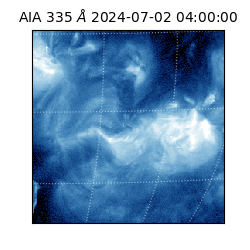 saia - 2024-07-02T04:00:00.622000