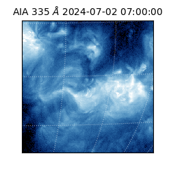 saia - 2024-07-02T07:00:00.625000