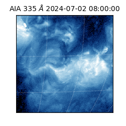 saia - 2024-07-02T08:00:00.617000