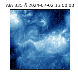 saia - 2024-07-02T13:00:00.622000