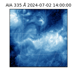saia - 2024-07-02T14:00:00.622000