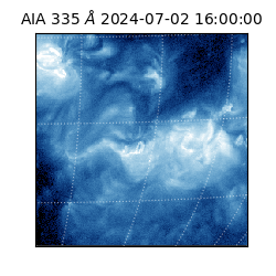 saia - 2024-07-02T16:00:00.625000