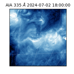 saia - 2024-07-02T18:00:00.625000