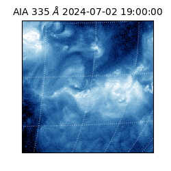saia - 2024-07-02T19:00:00.625000