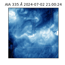 saia - 2024-07-02T21:00:24.622000