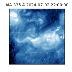 saia - 2024-07-02T22:00:00.625000