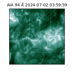 saia - 2024-07-02T03:59:59.137000