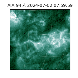 saia - 2024-07-02T07:59:59.121000