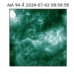 saia - 2024-07-02T08:59:59.121000