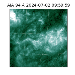 saia - 2024-07-02T09:59:59.122000