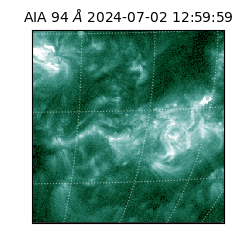saia - 2024-07-02T12:59:59.137000