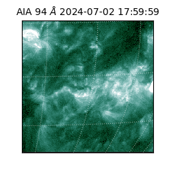 saia - 2024-07-02T17:59:59.115000