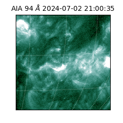 saia - 2024-07-02T21:00:35.122000