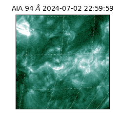 saia - 2024-07-02T22:59:59.121000