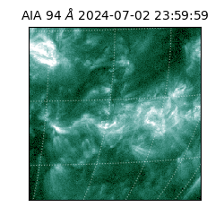 saia - 2024-07-02T23:59:59.122000