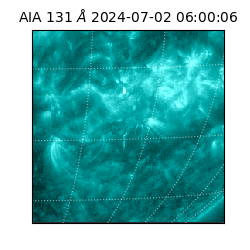 saia - 2024-07-02T06:00:06.625000