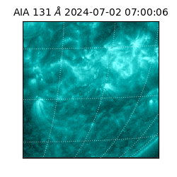 saia - 2024-07-02T07:00:06.617000