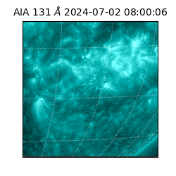 saia - 2024-07-02T08:00:06.625000