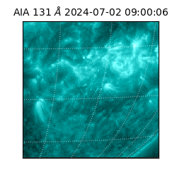 saia - 2024-07-02T09:00:06.618000