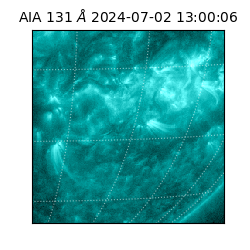 saia - 2024-07-02T13:00:06.625000