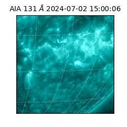 saia - 2024-07-02T15:00:06.625000