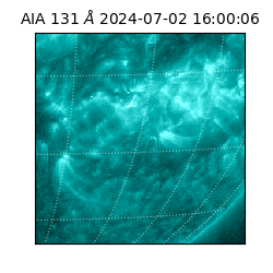 saia - 2024-07-02T16:00:06.623000