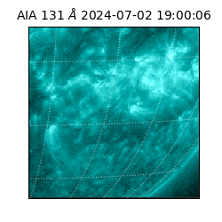 saia - 2024-07-02T19:00:06.622000