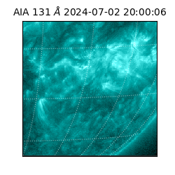 saia - 2024-07-02T20:00:06.622000