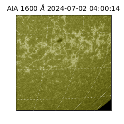 saia - 2024-07-02T04:00:14.125000