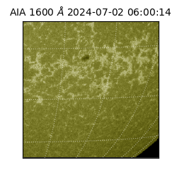 saia - 2024-07-02T06:00:14.131000