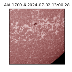 saia - 2024-07-02T13:00:28.709000
