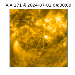 saia - 2024-07-02T04:00:09.342000