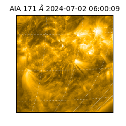 saia - 2024-07-02T06:00:09.350000