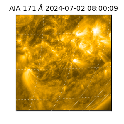 saia - 2024-07-02T08:00:09.350000