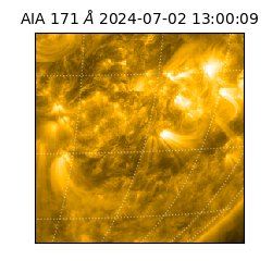 saia - 2024-07-02T13:00:09.351000