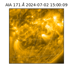 saia - 2024-07-02T15:00:09.350000
