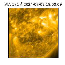 saia - 2024-07-02T19:00:09.353000