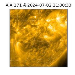 saia - 2024-07-02T21:00:33.349000